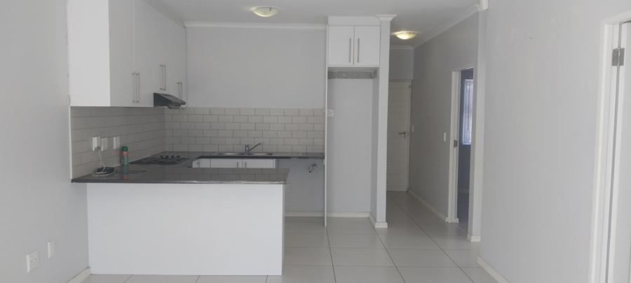 To Let 2 Bedroom Property for Rent in Parklands North Western Cape